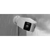 Xiaomi Outdoor Camera CW100 Dual 3MP