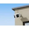Xiaomi Outdoor Camera CW100 Dual 3MP