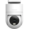 Xiaomi | Camera | CW300 EU | Dome | 4 MP | F1.6 | IP66 | H.265 | Micro SD, Max. 256GB