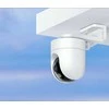 Xiaomi | Camera | CW400 EU | PTZ | 4 MP | F1.6 | IP66 | Micro SD, Max. 256GB