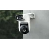 Lauko apsaugos kamera Xiaomi Outdoor Camera CW500 Dual EU | 4 MP | IP66 | H.265 | SD iki 256 GB