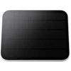 Xiaomi | Outdoor Camera Solar Panel | BW Series | 24 mėn. | IP66