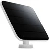 Xiaomi | Outdoor Camera Solar Panel | BW Series | 24 mėn. | IP66