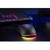 Žaidimų Pelė - Xiaomi Lite 6200 DPI RGB juoda
