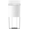 Plakiklis Xiaomi | Maišytuvas ES | Nešiojamas | 45 W | Ąsočio medžiaga: plastikas | Ąsočio talpa: 0,3 l | Ledo smulkinimas | Baltas