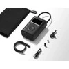 Xiaomi Portable Air Compressor 2 Pro