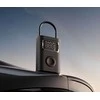 Xiaomi Portable Air Compressor 2 Pro