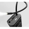 Xiaomi Portable Air Compressor 2 Pro
