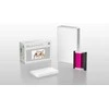 Xiaomi Portable Photo Paper 20 sheets