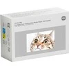 Xiaomi Portable Photo Paper 20 sheets