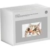 Xiaomi Portable Photo Paper 50 sheets
