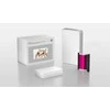 Xiaomi Portable Photo Paper 50 sheets