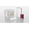 Xiaomi Portable Photo Paper 50 sheets