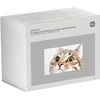 Xiaomi Portable Photo Paper 50 sheets