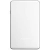 Xiaomi Portable Photo Spausdintuvas Pro