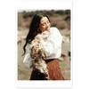 Xiaomi Portable Photo Spausdintuvas Pro | Dye sublimation | Baltas