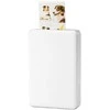 Xiaomi Portable Photo Spausdintuvas Pro