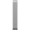 Xiaomi Portable Photo Spausdintuvas Pro