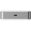 Xiaomi Portable Photo Spausdintuvas Pro