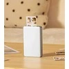 Xiaomi Portable Photo Spausdintuvas Pro | Dye sublimation | Baltas