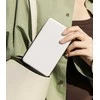 Xiaomi Portable Photo Spausdintuvas Pro | Dye sublimation | Baltas