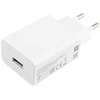 Xiaomi Power Adapteris 22,5W USB-A