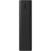 Xiaomi power bank 18W 30000mAh, juodas