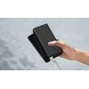 Xiaomi 18W Power Bank | 30000 mAh | USB-A/USB-C | Juodas