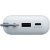 Xiaomi power bank 22,5W 10000mAh, ice mėlynas