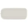 „Xiaomi 33W Power Bank“ (integruotas laidas) | 20000 mAh | USB-C/USB-C laidas/USB-A | Tan