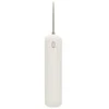 „Xiaomi 33W Power Bank“ (integruotas laidas) | 20000 mAh | USB-C/USB-C laidas/USB-A | Tan