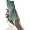 Xiaomi power bank 67W 10000mAh, ice mėlynas