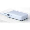 Xiaomi power bank 67W 10000mAh, ice mėlynas