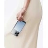 Xiaomi power bank Super Slim Magnetic 5000mAh, auksinis