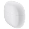 Ausinės XIAOMI Redmi Buds 3 Lite, Baltos