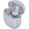 Xiaomi Redmi Buds 3 Pro, TWS Ausinės, Garsas kurio nori, su adaptyviu triukšmo slopinimu, Pilkos