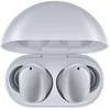Xiaomi Redmi Buds 3 Pro, TWS Ausinės, Garsas kurio nori, su adaptyviu triukšmo slopinimu, Pilkos