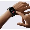 Išmanusis laikrodis Redmi Watch 4, Juodas