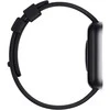 Išmanusis laikrodis Redmi Watch 4, Juodas