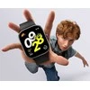 Išmanusis laikrodis Redmi Watch 4, Juodas
