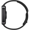 Xiaomi Watch 6 Active Amoled 1.85" - išmanusis laikrodis, vidurnakčio juodos spalvos