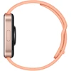 Xiaomi Watch 6 Active | Išmanusis laikrodis | AMOLED | 1,85" | Atsparus vandeniui | Saulėlydžio oranžinė