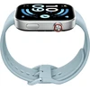 Xiaomi Redmi Watch 6, glacier mėlynas