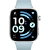 Xiaomi Redmi Watch 6, glacier mėlynas