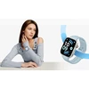 Xiaomi Redmi Watch 6, glacier mėlynas