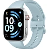 Xiaomi Redmi Watch 6, glacier mėlynas