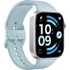 Xiaomi Redmi Watch 6, glacier mėlynas