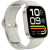 Xiaomi Watch 6 Lite | Išmanusis laikrodis | AMOLED | 1,96" | Atsparus vandeniui | Plieno pilka