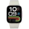 Xiaomi Watch 6 Lite | Išmanusis laikrodis | AMOLED | 1,96" | Atsparus vandeniui | Plieno pilka