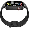 Xiaomi Redmi Watch 6, obsidian juodas